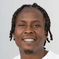 Duval Jones