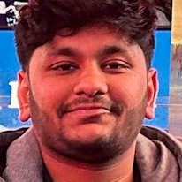 Shubh Goyal