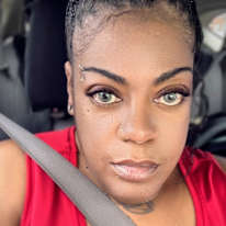 Tamarah