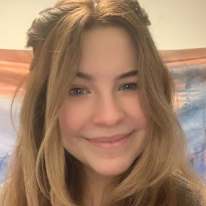 Alison