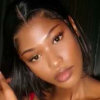 Nonie Mercy