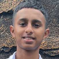 Pratik Seeboruth