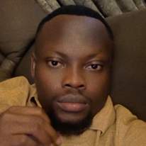 David Emeka Ogbu