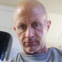 Matt