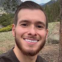 Aaron