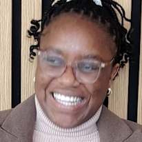 Khumo Masela