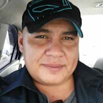 Jason Cacias