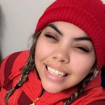 Lesly