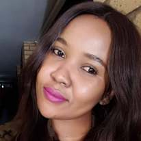 Aphiwe