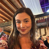 Hailey