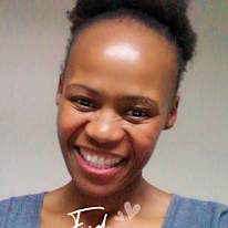 Khanyisa