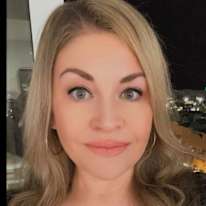 Erin