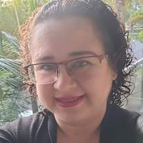 Andrea