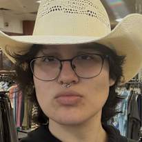 Javier