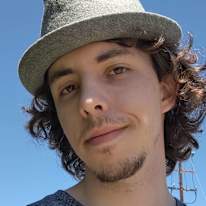 Evan