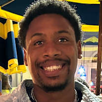 Javontae