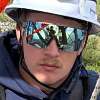 Nolan