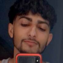 Zeshan