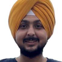 Karandeep singh