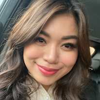 Risha