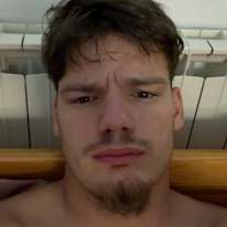 Luka Ljubesic