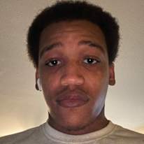 Meonte