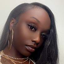 Kashara Wilborn