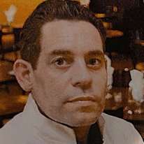 Anthony Filiberti