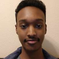Yusuf