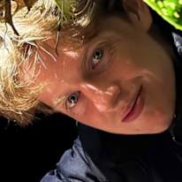 Christopher