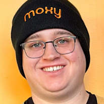 Brandon