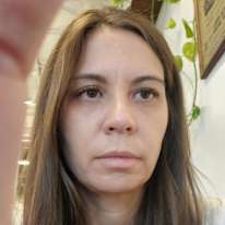 Christina
