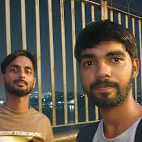 Faizan