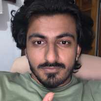 Ketan