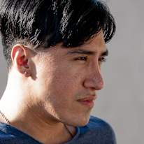 Danny