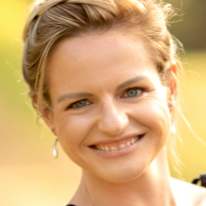 Liza Kock