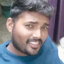 Vaibhav Arwade