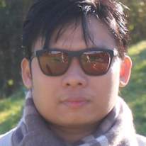 Glyn