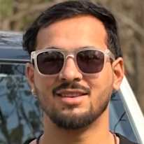 Sarthak