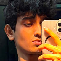 Aditya choudhary