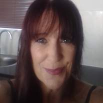 Shaz