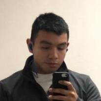 Ulises
