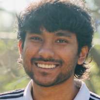 chandru