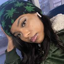 Tarah