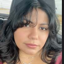 Nataly