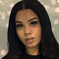 Ciera