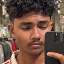 Praveen