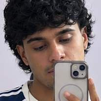 Dev