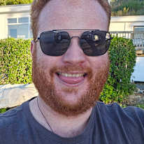 Ben