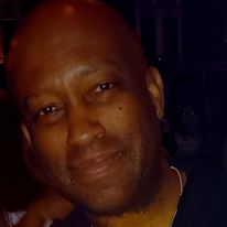 Ali walwyn